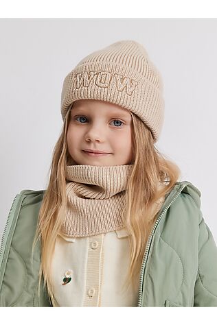 ACOOLA Шарф #1233375