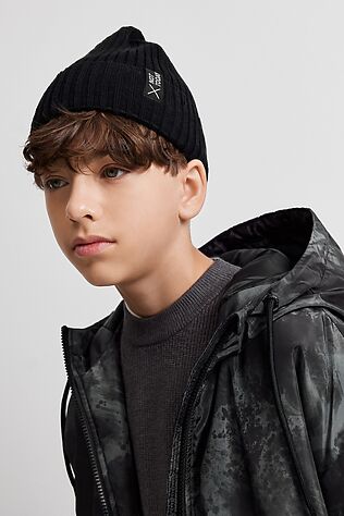 ACOOLA Шапка #1233377