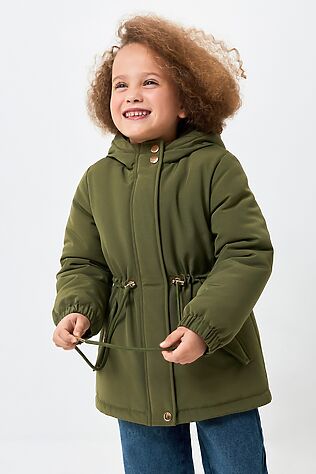 ACOOLA Куртка #1233379