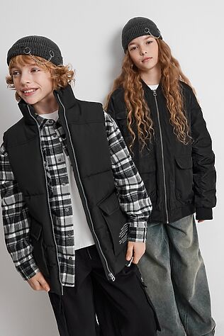 ACOOLA Шапка #1233380