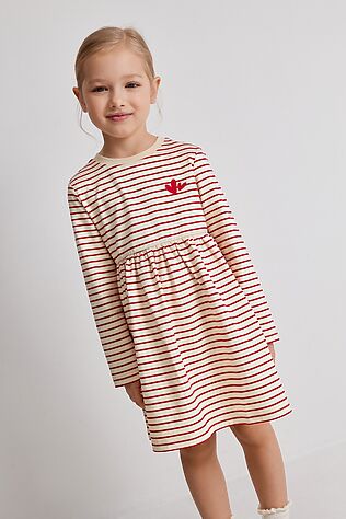 ACOOLA Платье #1233381