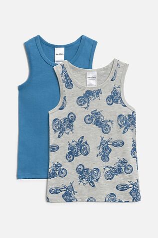 ACOOLA Майка #1233382