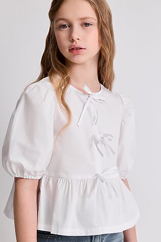 ACOOLA Блузка #1233384