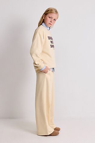 ACOOLA Брюки #1233388