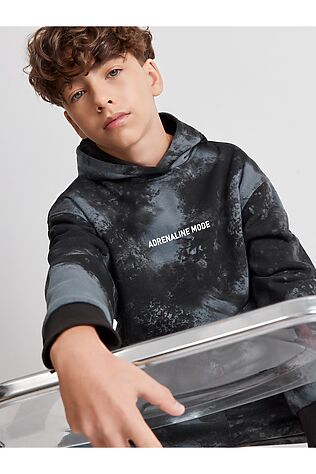 ACOOLA Джемпер #1233390