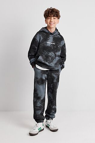 ACOOLA Брюки #1233391