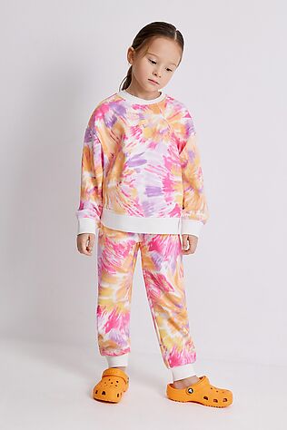 ACOOLA Брюки #1233394