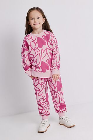 ACOOLA Брюки #1233395