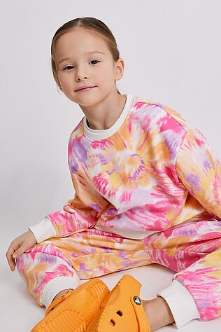 ACOOLA Джемпер #1233396