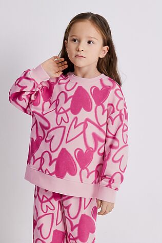 ACOOLA Джемпер #1233397