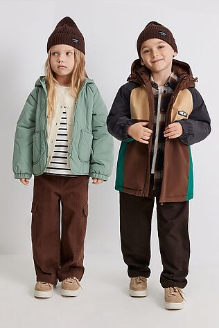 ACOOLA Шапка #1233398