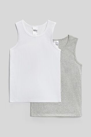 ACOOLA Майка #1233399