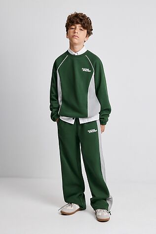 ACOOLA Брюки #1233402