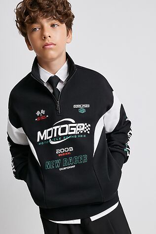 ACOOLA Джемпер #1233404