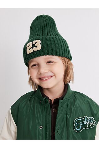 ACOOLA Шапка #1233407