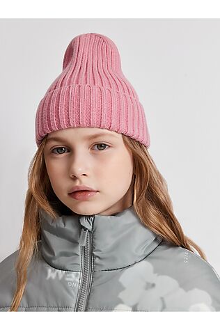 ACOOLA Шапка #1233408