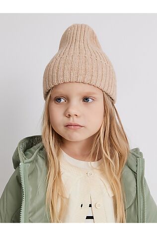 ACOOLA Шапка #1233409