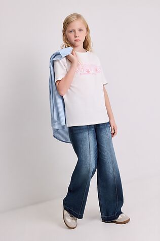 ACOOLA Джинсы #1233411