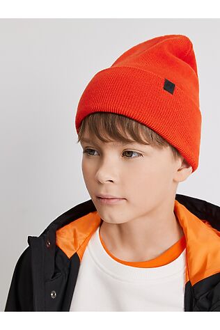 ACOOLA Шапка #1233414