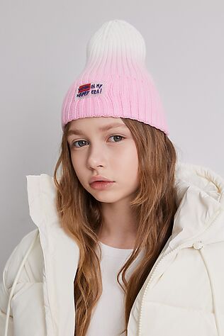 ACOOLA Шапка #1233416