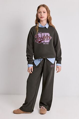 ACOOLA Брюки #1233418