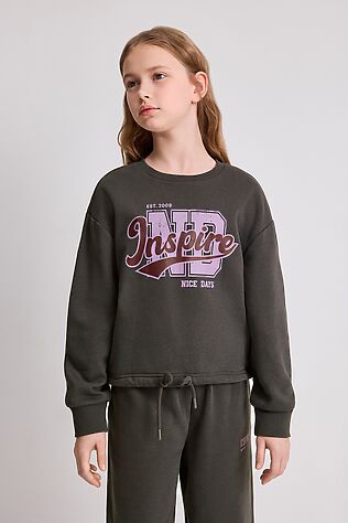 ACOOLA Джемпер #1233420