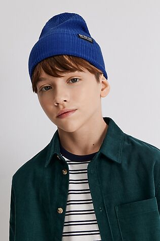 ACOOLA Шапка #1233421