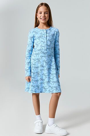 MARK FORMELLE Платье #1233450