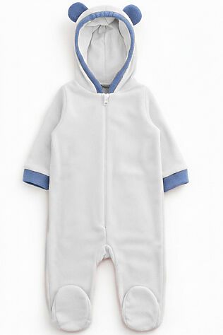 YOULALA Комбинезон флис #1233463