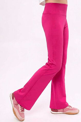 YOULALA Брюки #1233465