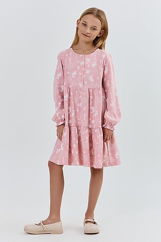 MARK FORMELLE Платье #1233476