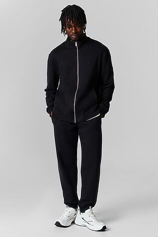 MARK FORMELLE Комплект мужской (толстовка, брюки) #1233479