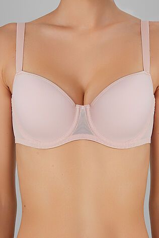 MARK FORMELLE Бюстгальтер женский #1233521