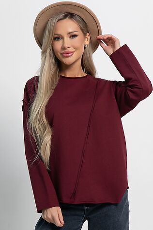 LADY TAIGA Блуза Эйрин #1233563