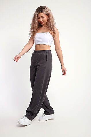 НАТАЛИ Брюки 29027 #1233577