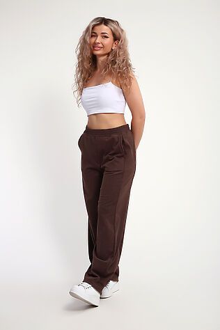 НАТАЛИ Брюки 29027 #1233578