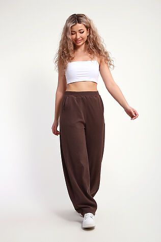 НАТАЛИ Брюки 29025 #1233579