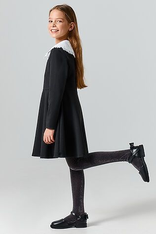 MARK FORMELLE Колготки #1233631