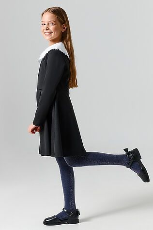 MARK FORMELLE Колготки #1233634