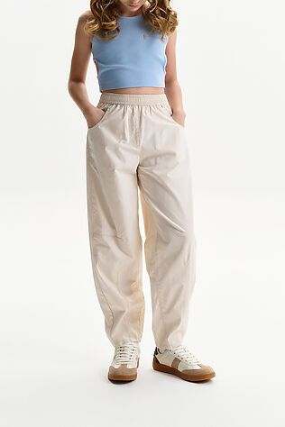 PELICAN Брюки #1233636