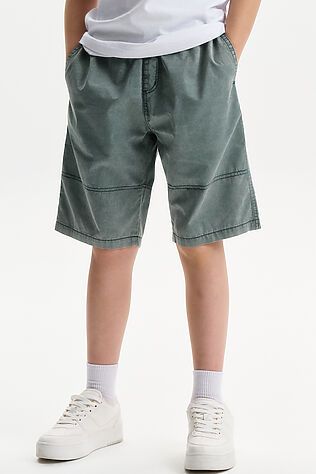 PELICAN Шорты для мальчика #1233642