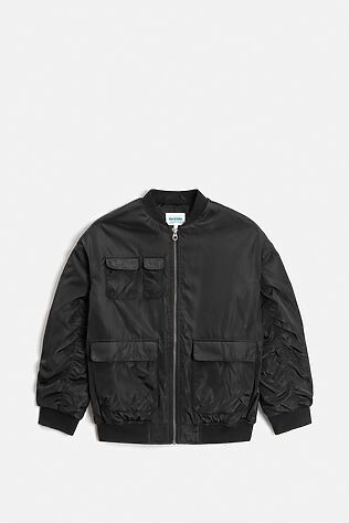 ACOOLA Куртка #1233647