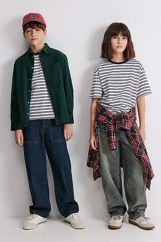 ACOOLA Футболка #1233648