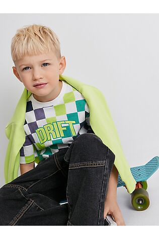 ACOOLA Футболка #1233650