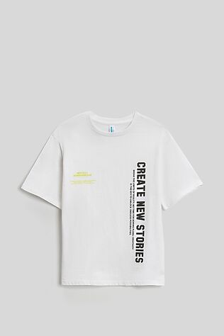 ACOOLA Футболка #1233651