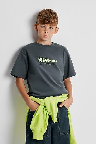 ACOOLA Футболка #1233652