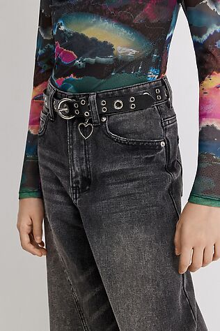 ACOOLA Ремень #1233655