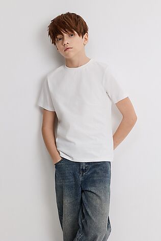 ACOOLA Футболка #1233664