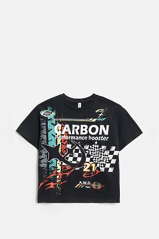 ACOOLA Футболка #1233666