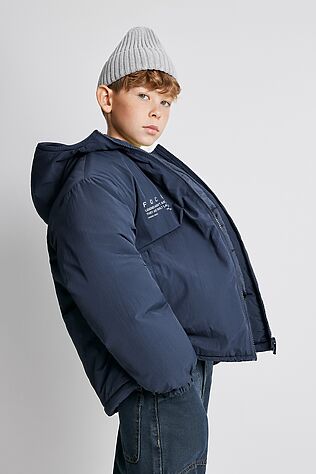 ACOOLA Куртка #1233669